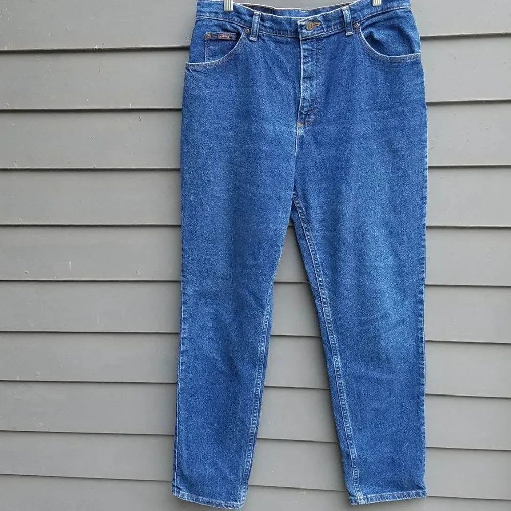 Riders Jeans size 12 M